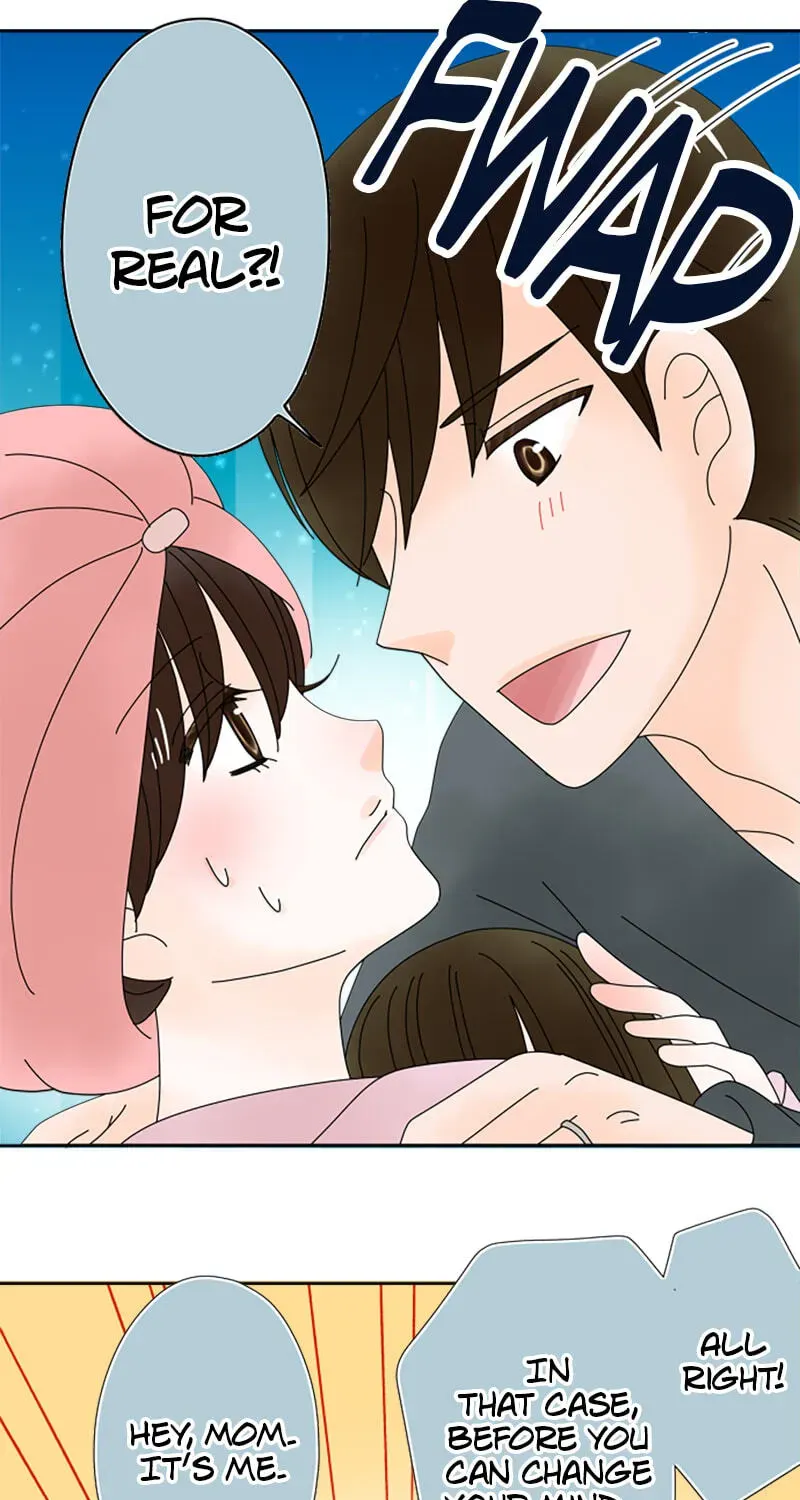 Shiroi Veil wa Itsuwari no Iro Chapter 154 page 14 - 