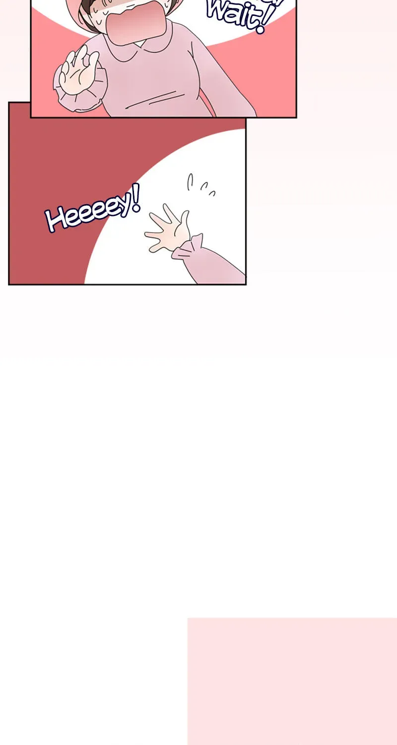 Shiroi Veil wa Itsuwari no Iro Chapter 154 page 18 - 