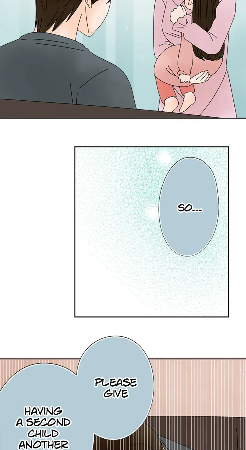 Shiroi Veil wa Itsuwari no Iro Chapter 154 page 5 - 