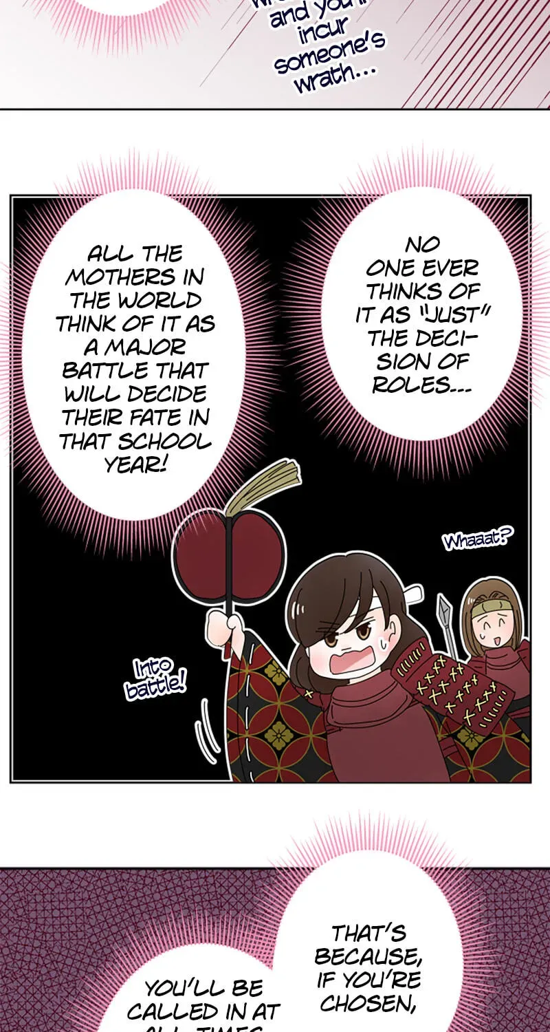 Shiroi Veil wa Itsuwari no Iro Chapter 154 page 42 - 