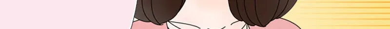 Shiroi Veil wa Itsuwari no Iro Chapter 154 page 57 - 
