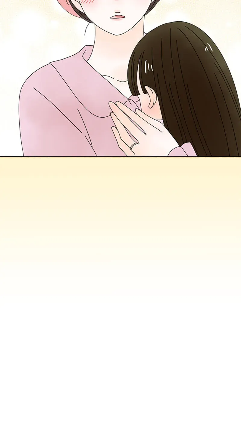 Shiroi Veil wa Itsuwari no Iro Chapter 154 page 7 - 