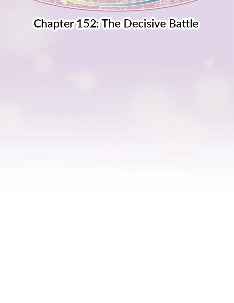 Shiroi Veil wa Itsuwari no Iro Chapter 154 page 9 - 