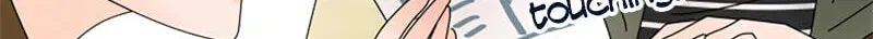 Shiroi Veil wa Itsuwari no Iro Chapter 156 page 29 - 