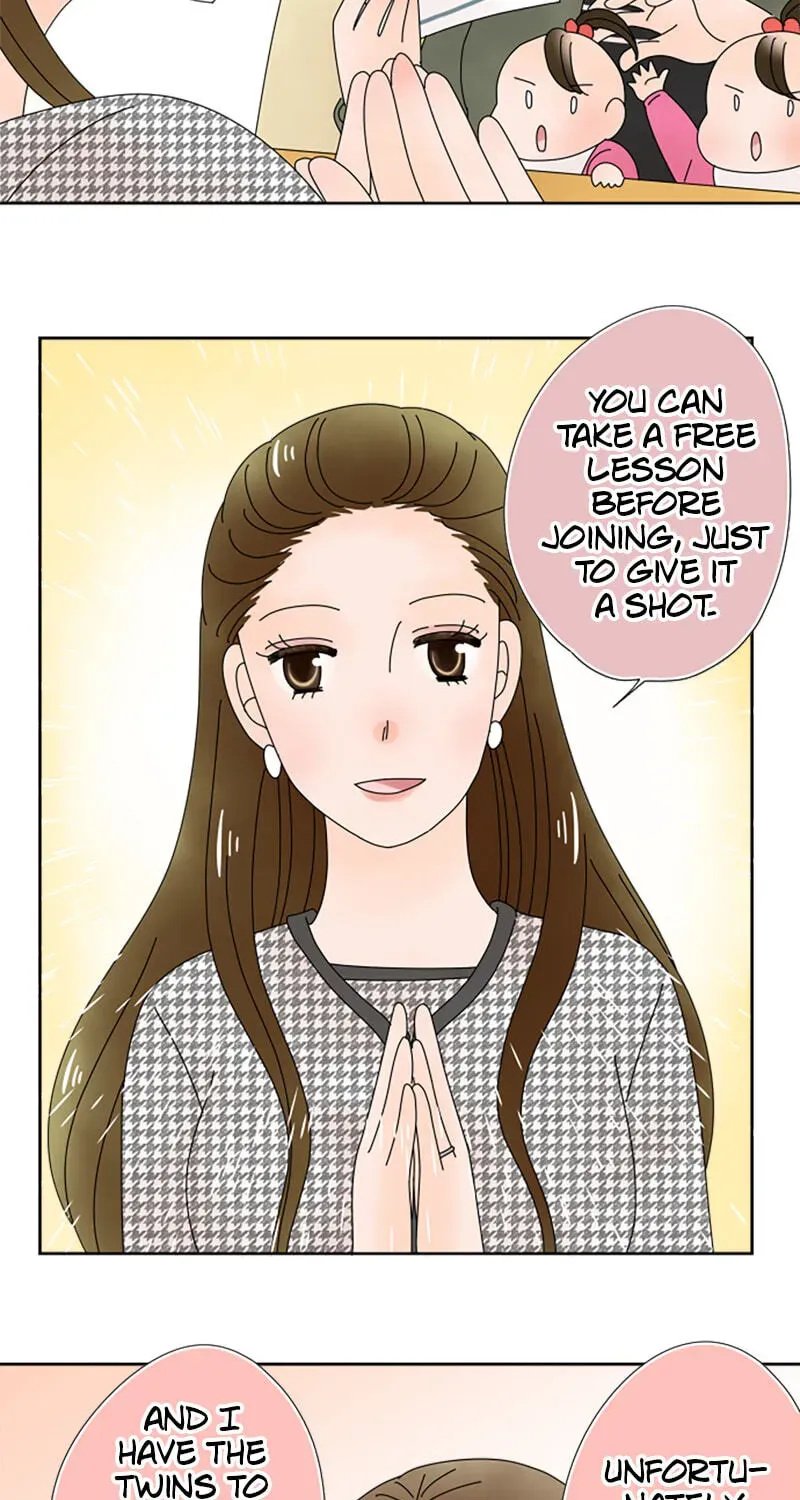 Shiroi Veil wa Itsuwari no Iro Chapter 156 page 30 - 