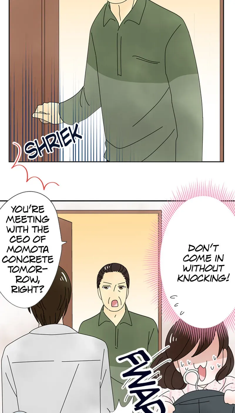 Shiroi Veil wa Itsuwari no Iro Chapter 156 page 49 - 