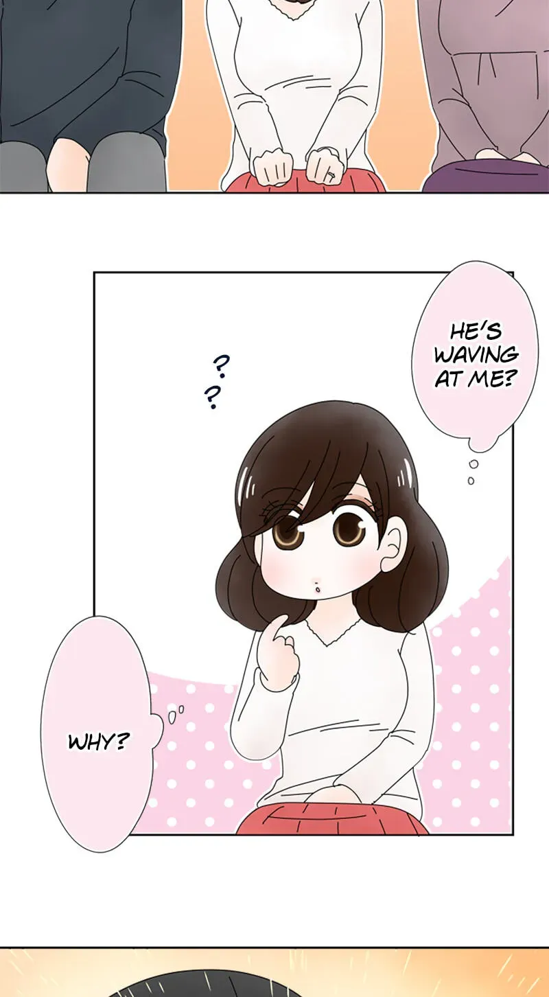 Shiroi Veil wa Itsuwari no Iro Chapter 157 page 6 - 