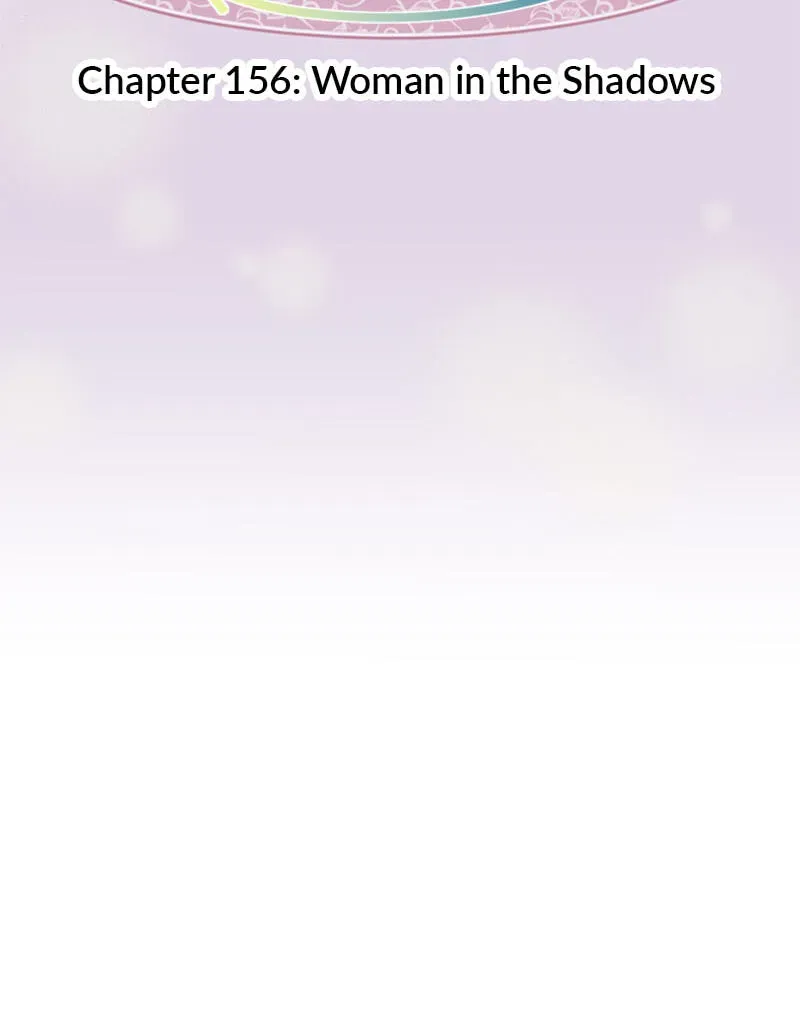Shiroi Veil wa Itsuwari no Iro Chapter 158 page 8 - 