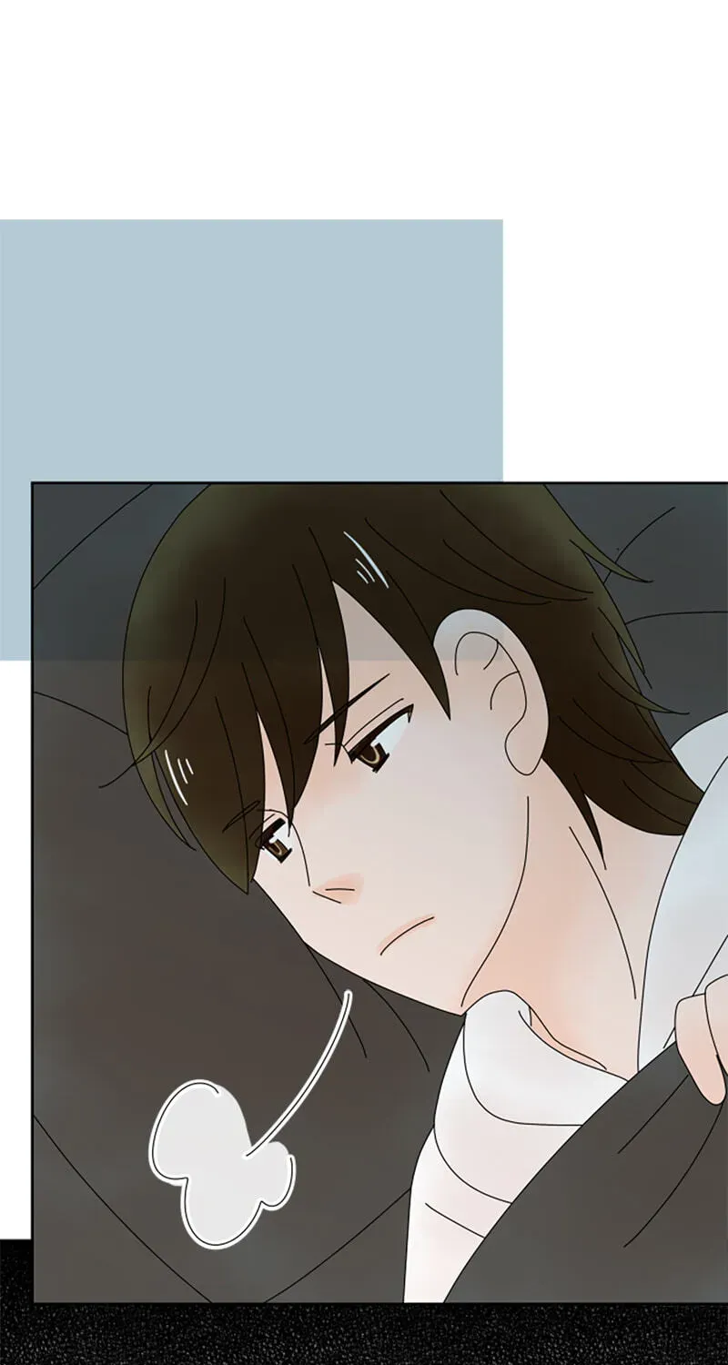Shiroi Veil wa Itsuwari no Iro Chapter 158 page 9 - 