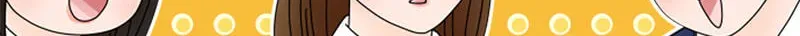 Shiroi Veil wa Itsuwari no Iro Chapter 159 page 23 - 