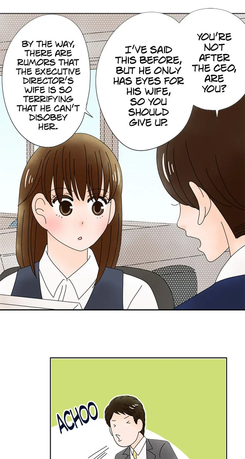 Shiroi Veil wa Itsuwari no Iro Chapter 159 page 26 - 