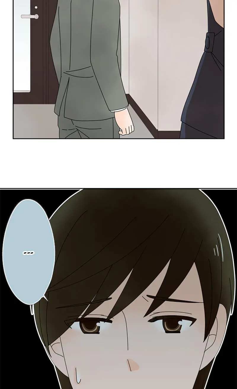 Shiroi Veil wa Itsuwari no Iro Chapter 159 page 4 - 