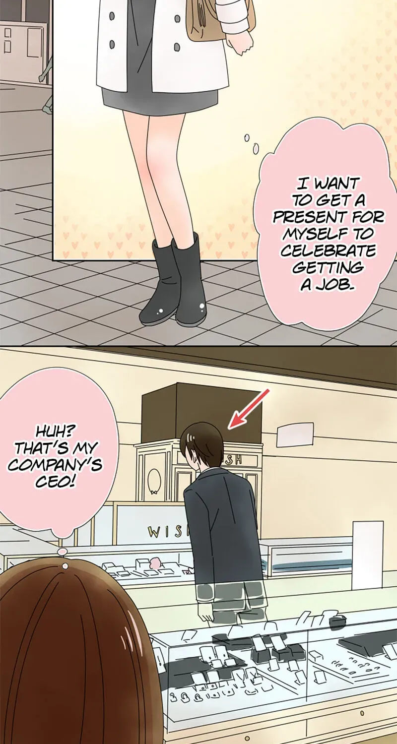 Shiroi Veil wa Itsuwari no Iro Chapter 159 page 34 - 