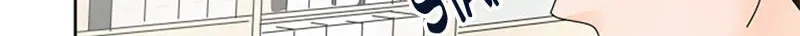 Shiroi Veil wa Itsuwari no Iro Chapter 159 page 37 - 