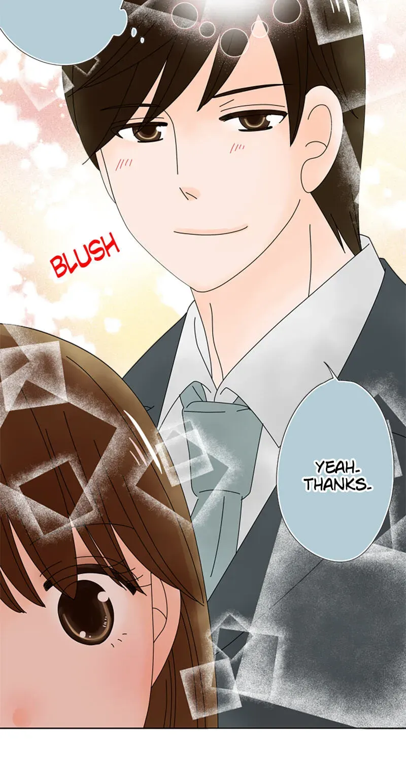 Shiroi Veil wa Itsuwari no Iro Chapter 159 page 42 - 