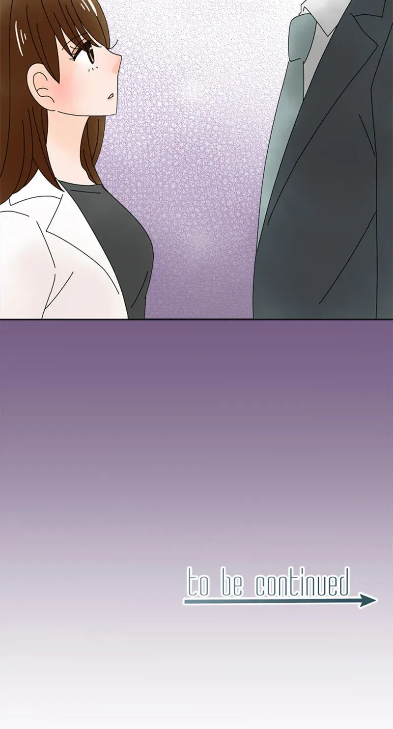 Shiroi Veil wa Itsuwari no Iro Chapter 159 page 54 - 