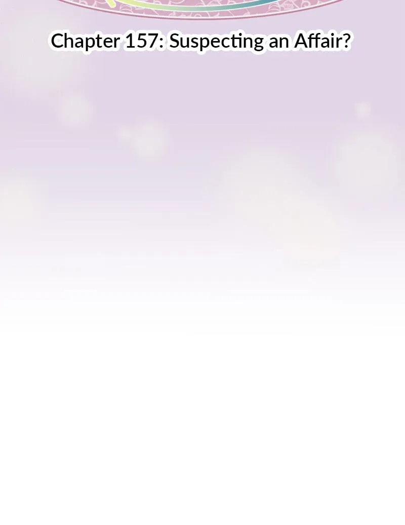 Shiroi Veil wa Itsuwari no Iro Chapter 159 page 7 - 