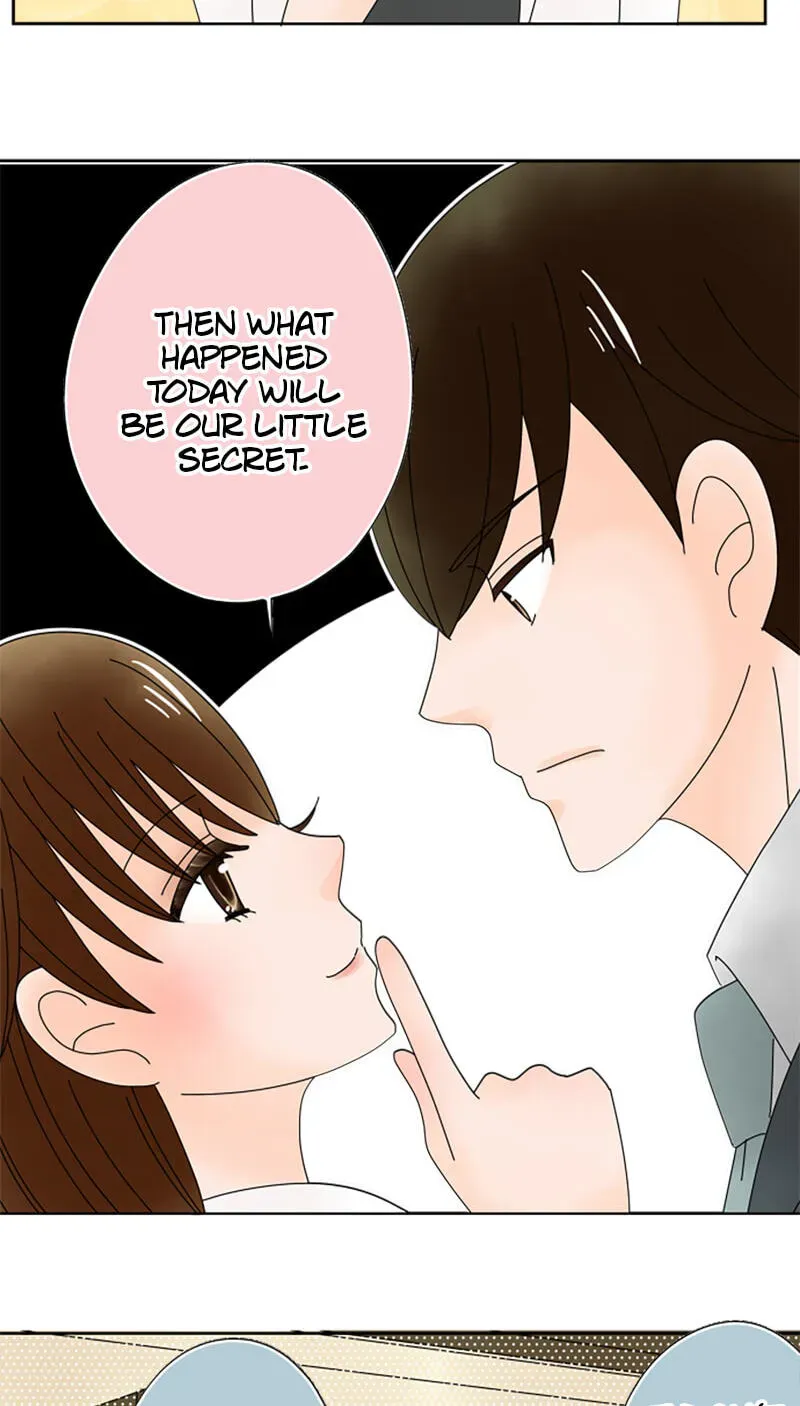 Shiroi Veil wa Itsuwari no Iro Chapter 160 page 4 - 