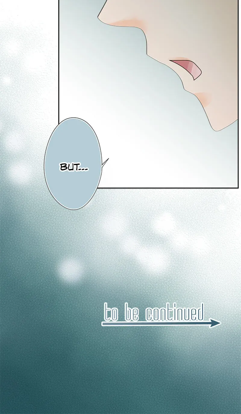 Shiroi Veil wa Itsuwari no Iro Chapter 160 page 48 - 