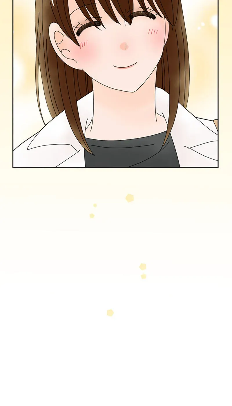 Shiroi Veil wa Itsuwari no Iro Chapter 160 page 6 - 