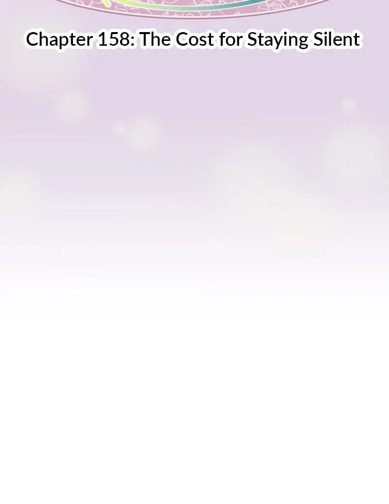 Shiroi Veil wa Itsuwari no Iro Chapter 160 page 8 - 