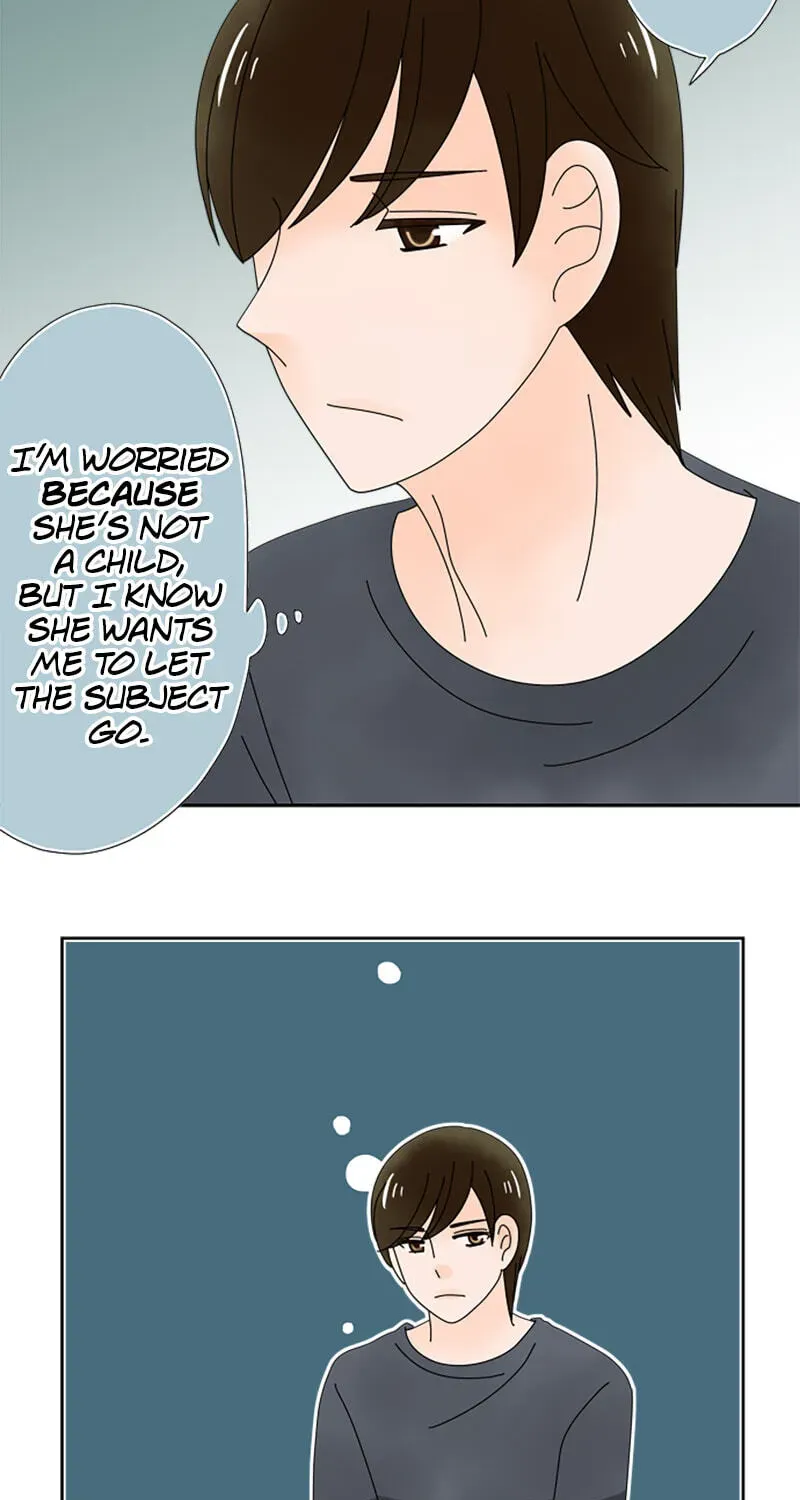 Shiroi Veil wa Itsuwari no Iro Chapter 161 page 15 - 