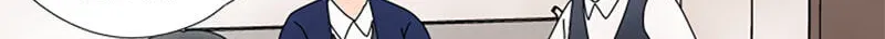 Shiroi Veil wa Itsuwari no Iro Chapter 161 page 52 - 