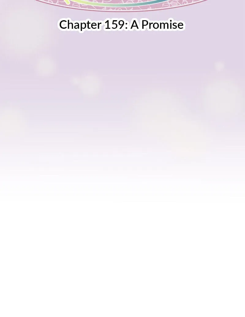Shiroi Veil wa Itsuwari no Iro Chapter 161 page 8 - 