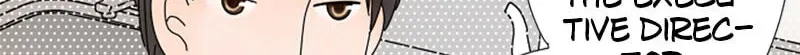 Shiroi Veil wa Itsuwari no Iro Chapter 162 page 2 - 