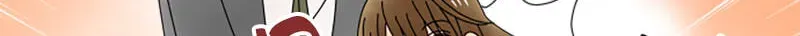 Shiroi Veil wa Itsuwari no Iro Chapter 162 page 18 - 