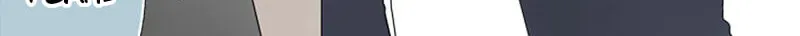 Shiroi Veil wa Itsuwari no Iro Chapter 162 page 24 - 
