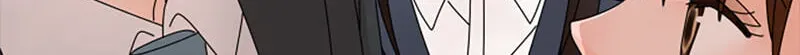 Shiroi Veil wa Itsuwari no Iro Chapter 162 page 4 - 