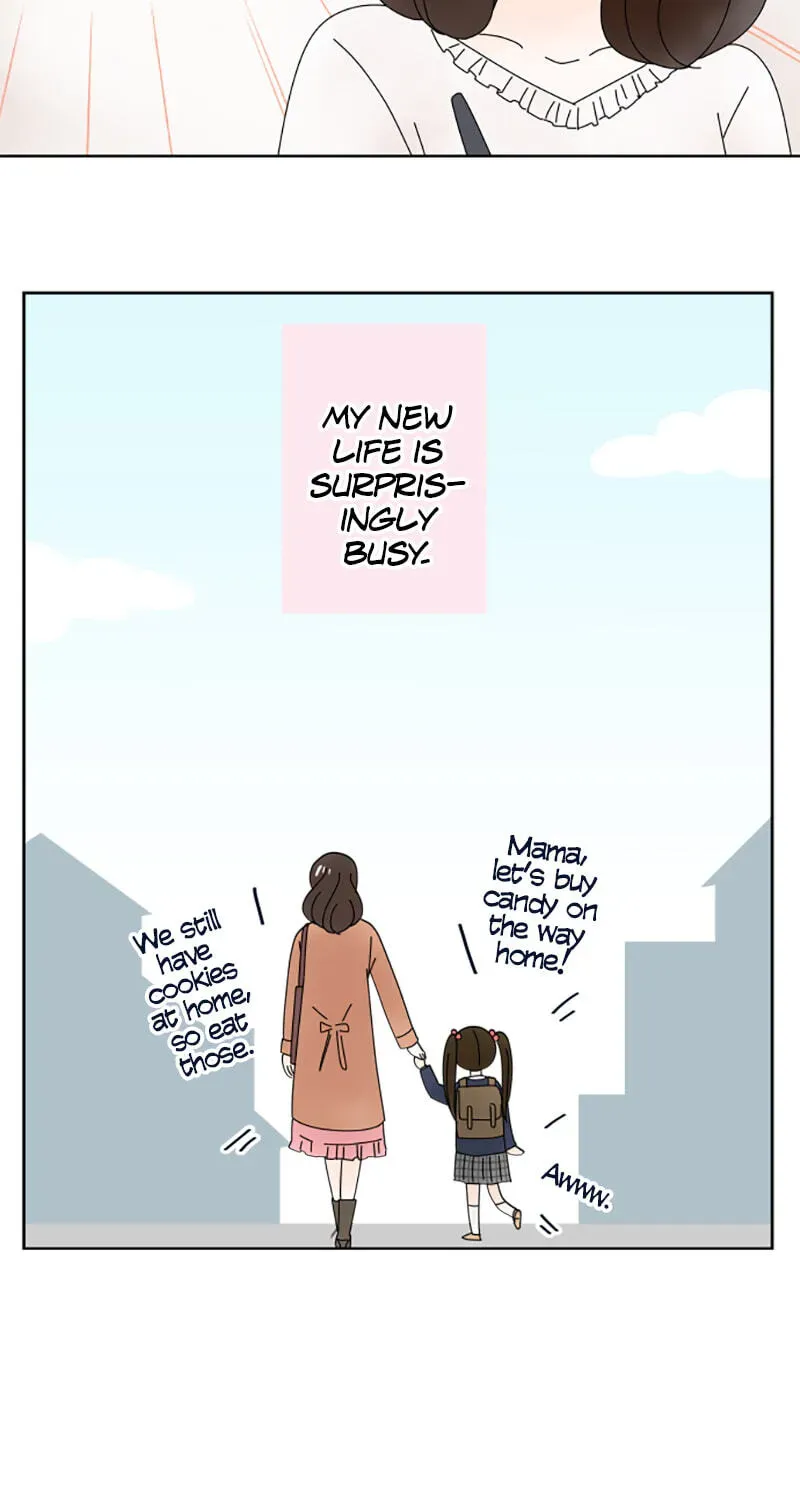 Shiroi Veil wa Itsuwari no Iro Chapter 164 page 31 - 
