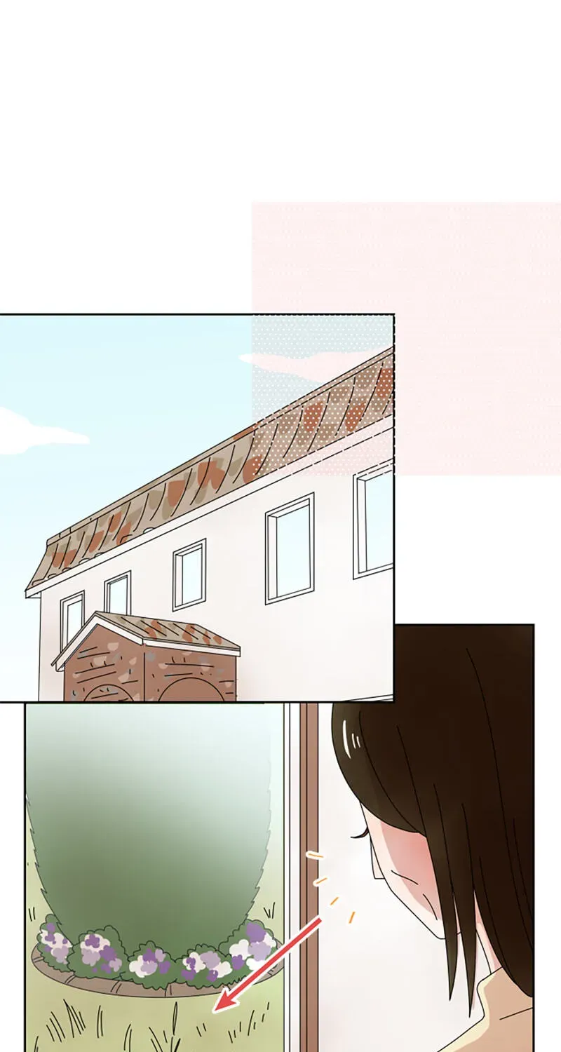 Shiroi Veil wa Itsuwari no Iro Chapter 164 page 41 - 