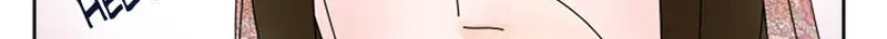 Shiroi Veil wa Itsuwari no Iro Chapter 164 page 48 - 