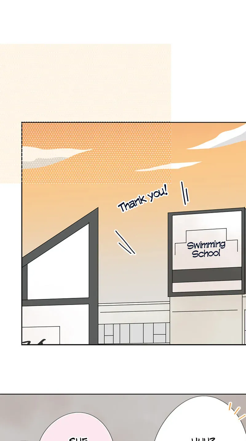 Shiroi Veil wa Itsuwari no Iro Chapter 165 page 1 - 