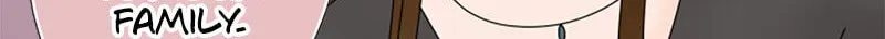 Shiroi Veil wa Itsuwari no Iro Chapter 165 page 39 - 