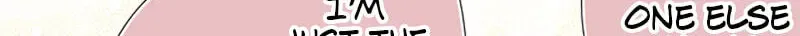 Shiroi Veil wa Itsuwari no Iro Chapter 165 page 41 - 
