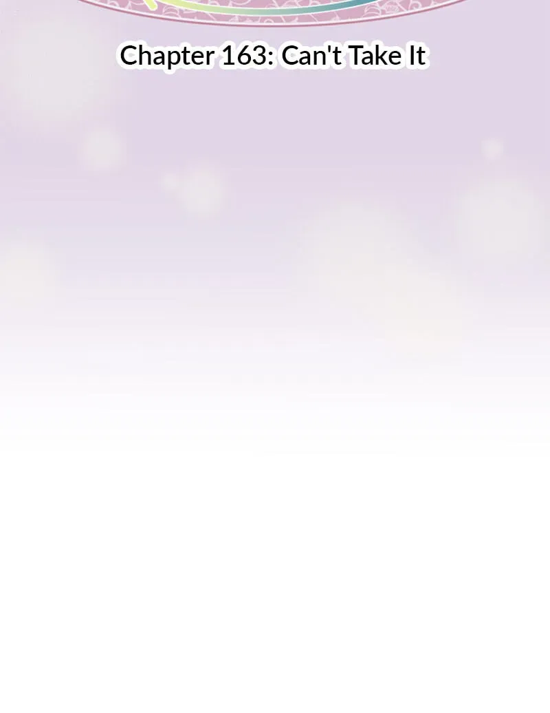 Shiroi Veil wa Itsuwari no Iro Chapter 165 page 9 - 