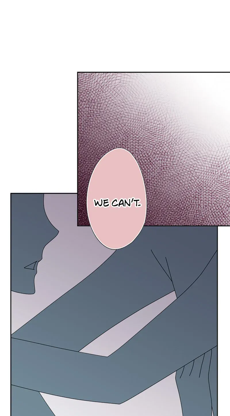 Shiroi Veil wa Itsuwari no Iro Chapter 165 page 10 - 