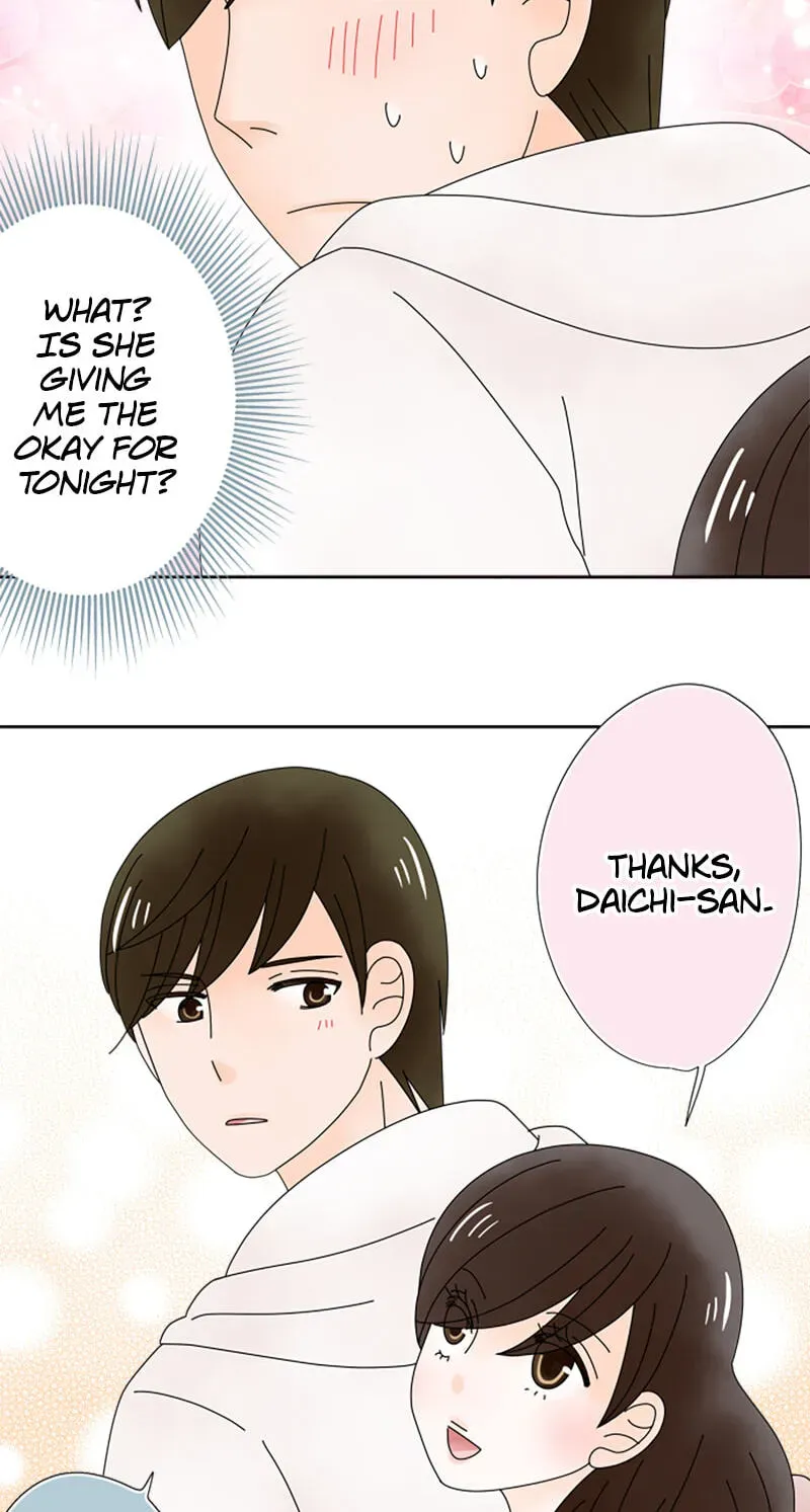 Shiroi Veil wa Itsuwari no Iro Chapter 166 page 26 - 