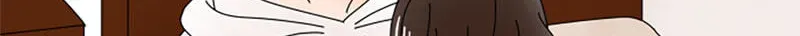 Shiroi Veil wa Itsuwari no Iro Chapter 166 page 33 - 