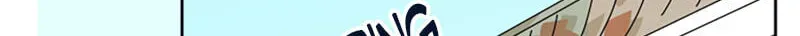 Shiroi Veil wa Itsuwari no Iro Chapter 166 page 43 - 