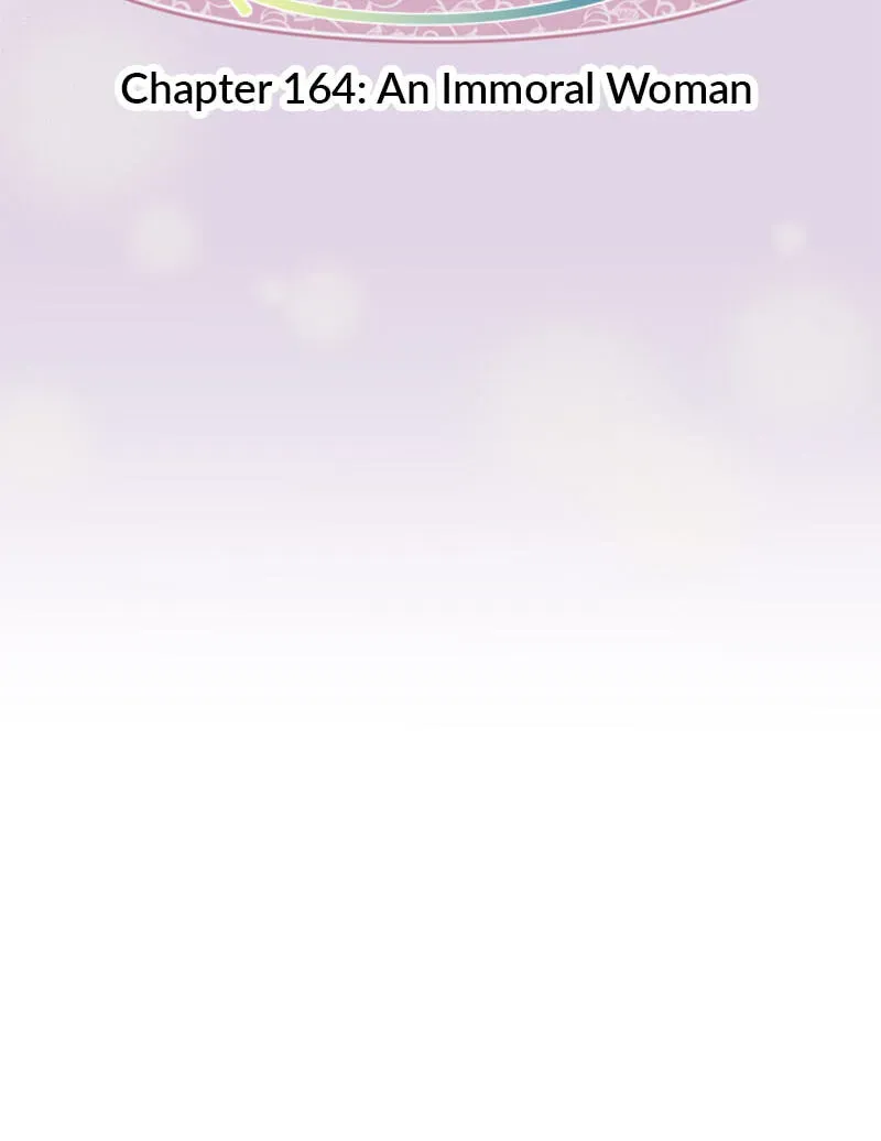 Shiroi Veil wa Itsuwari no Iro Chapter 166 page 8 - 