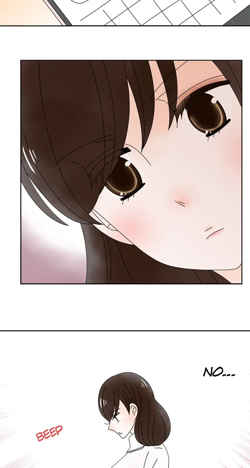 Shiroi Veil wa Itsuwari no Iro Chapter 167 page 13 - 