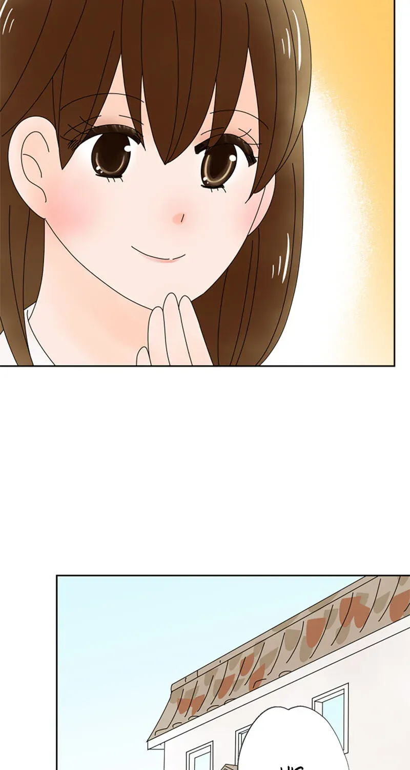 Shiroi Veil wa Itsuwari no Iro Chapter 167 page 23 - 