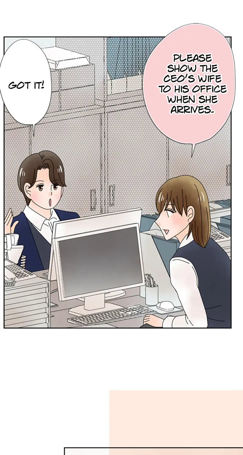 Shiroi Veil wa Itsuwari no Iro Chapter 167 page 29 - 