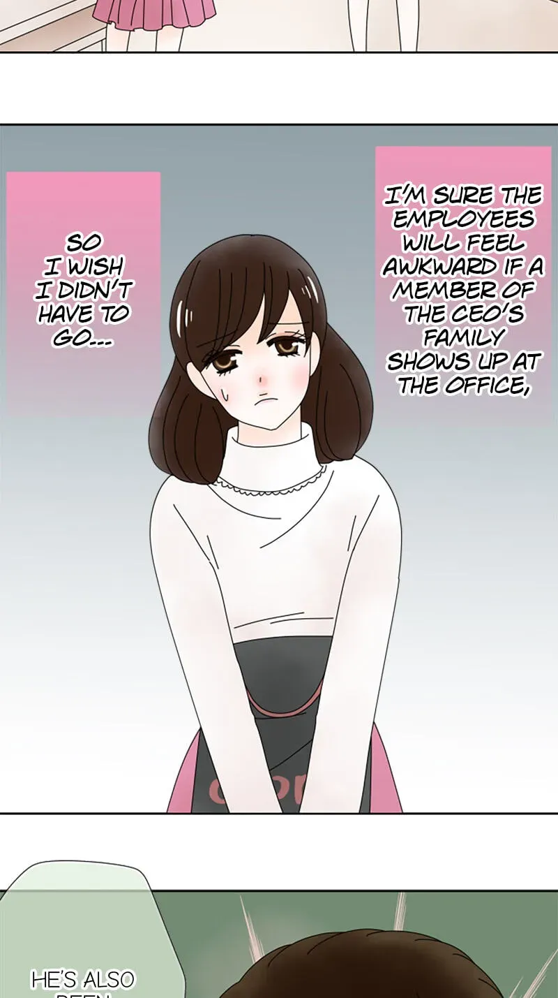 Shiroi Veil wa Itsuwari no Iro Chapter 167 page 4 - 