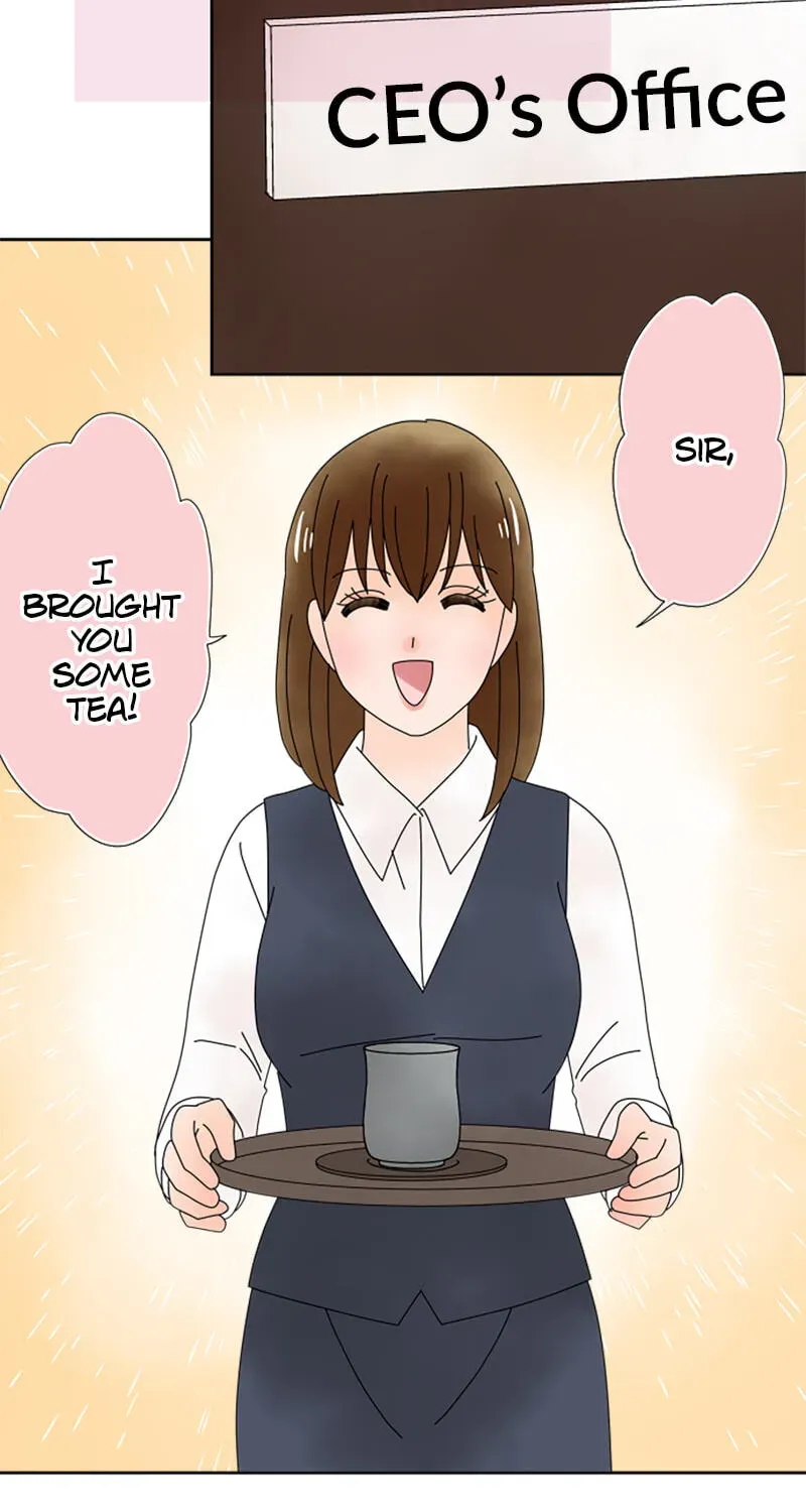 Shiroi Veil wa Itsuwari no Iro Chapter 167 page 35 - 