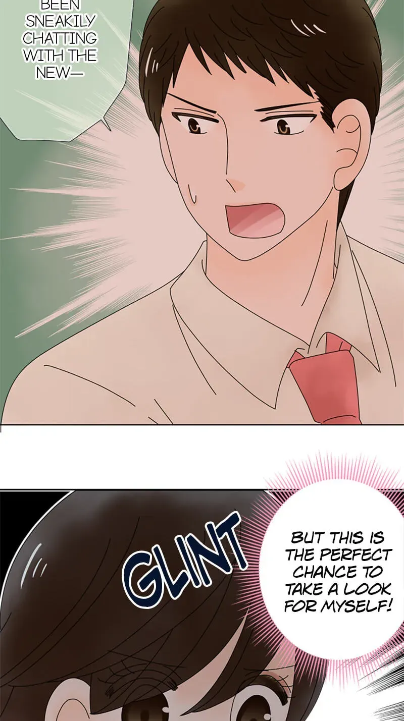 Shiroi Veil wa Itsuwari no Iro Chapter 167 page 5 - 